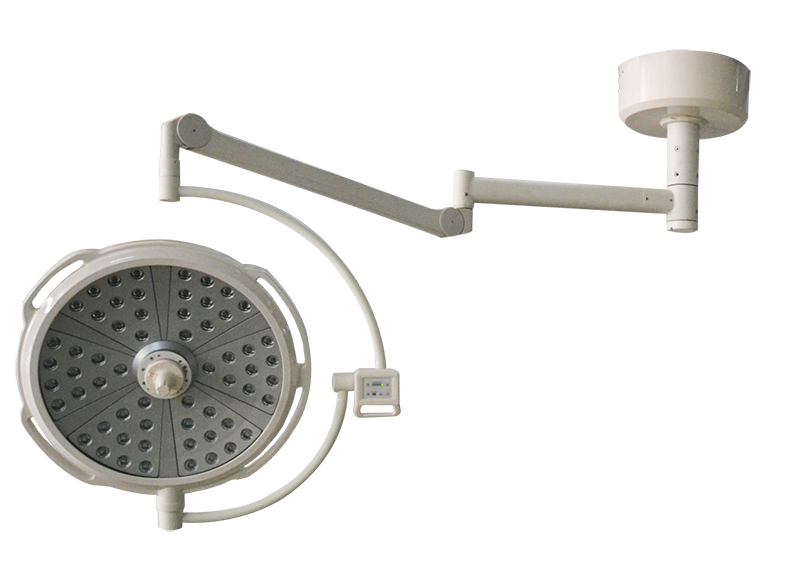 led醫(yī)用無(wú)影燈